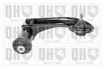 QUINTON HAZELL qsa2051s -  Рычаг независимой подвески колеса, подвеска колеса